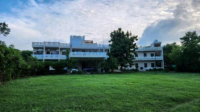 Sai maharaja farms